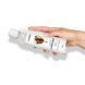 Лубрикант на водній основі Satisfyer Juicy Lubricant Crazy Crave water based 300 мл