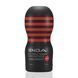 Мастурбатор Tenga Deep Throat (Original Vacuum) Cup (глубокая глотка) Strong с вакуумной стимуляцией