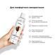 Лубрикант на водній основі Satisfyer Juicy Lubricant Crazy Crave water based 300 мл