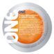 Презерватив ONE Color Sensations - ONE trip tot cloud nine (Orange) 1 шт