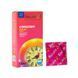 Презервативы Recare Delay Candy Condoms 12 шт, пролонгирующий эффект, конфетный аромат