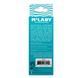 Вибромассажер M&rsquo;Lady Mini Vibrating Wand Teal