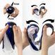 Мастурбатор Tenga Flip 360 Midnight Purple