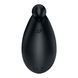 Вибратор для наружной стимуляции Satisfyer Spot On 2 Black, очень мощный, гибкий отросток