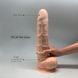 Мінімастурбатор попка Alive Anal Mini Masturbator (Flesh)