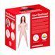 Надувна лялька Candy Dolls Hot Redhead