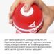 Мастурбатор Tenga US Deep Throat (Original Vacuum) Cup (глубокая глотка большая), обновленная версия