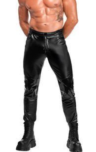 Мужские брюки Noir Handmade H087 Rogue pants M