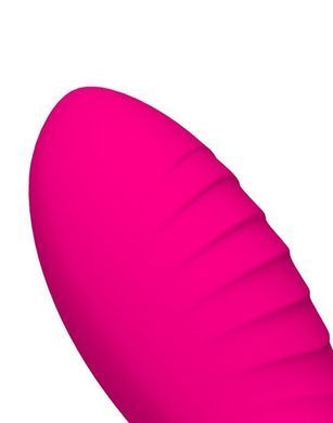 Вибратор Leten Surge