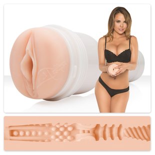 Мастурбатор Fleshlight Girls: Dillion Harper Crush (SIGNATURE COLLECTION)