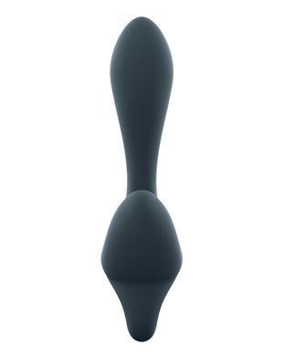 Массажер простаты Dorcel P-Vibe