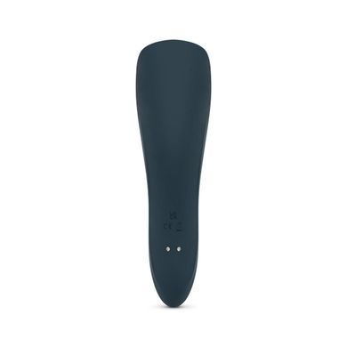 Мастурбатор Boners Electric Masturbator