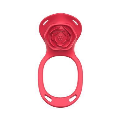 Вибратор в трусики Teazers Wearable Clitoral Stimulator