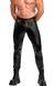 Мужские брюки Noir Handmade H087 Rogue pants M