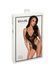 Боди Kissable French Kiss Body S/M