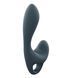 Массажер простаты Dorcel P-Vibe