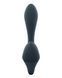 Массажер простаты Dorcel P-Vibe