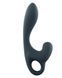 Массажер простаты Dorcel P-Vibe