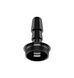 Адаптер Vac-U-lock Kiiroo Control Dildo Adapter
