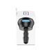 Адаптер Vac-U-lock Kiiroo Control Dildo Adapter