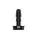 Адаптер Vac-U-lock Kiiroo Control Dildo Adapter