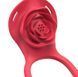 Вибратор в трусики Teazers Wearable Clitoral Stimulator