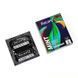 Презервативы Holographic Recare Ultra Thin Mint Condoms 3 шт, ультратонкие, аромат: мята