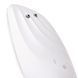 Очищувальна щітка для обличчя GESKE Sonic Thermo Facial Brush&Face-Lifter 8в1 starlight