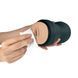 Мастурбатор Adrien Lastic Siltex Ultra Masturbator
