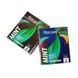 Презервативы Holographic Recare Ultra Thin Mint Condoms 3 шт, ультратонкие, аромат: мята