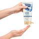 Лубрикант на водной основе Orgie Lube Tube Xtra Moisturizing, 150 мл, интенсивное увлажнение