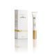 Возбуждающий гель YESforLOV G-SPOT STIMULATING GEL 10 г