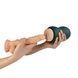 Мастурбатор Adrien Lastic Siltex Ultra Masturbator