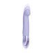 Пульсатор для точки G Fun Factory STRONIC G Purple