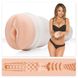 Мастурбатор Fleshlight Girls: Dillion Harper - Crush, со слепка вагины, очень нежный