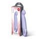 Пульсатор для точки G Fun Factory STRONIC G Purple