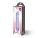 Пульсатор для точки G Fun Factory STRONIC G Purple
