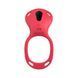 Вибратор в трусики Teazers Wearable Clitoral Stimulator