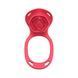 Вибратор в трусики Teazers Wearable Clitoral Stimulator