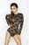 YOLANDA BODY black S/M - Passion