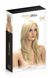 Парик World Wigs OLIVIA LONG BLONDE