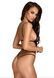 Боди Kissable French Kiss Body L/XL