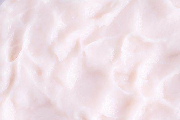 Органічна кокосова олія каріте (ши) для тіла EXSENS Coco Shea Oil 100 мл, сертифікат ECOCERT