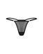 Трусики Obsessive Violami Sexy thong L/XL