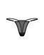 Трусики Obsessive Violami Sexy thong L/XL