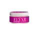 Батер для тіла Sensuva Body Butter - Sweet Secrets (236 мл)