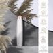 Ручка-масажер для обличчя з рожевим кварцом GESKE SmartAppGuided Sonic Rose Quartz LED Depuffing Pen 8in1 starlight