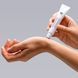 Жидкий вибратор YESforLOV VIBRATING ORGASMIC GEL 20 мл