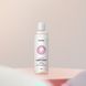 Анальная смазка на силиконовой основе Satisfyer Juicy Lubricant Booty Silicon silicone based 150 мл