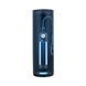 Вакуумная помпа для пениса Boners Penispump With Pressure Gauge